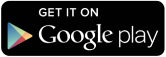 Get it on Google play